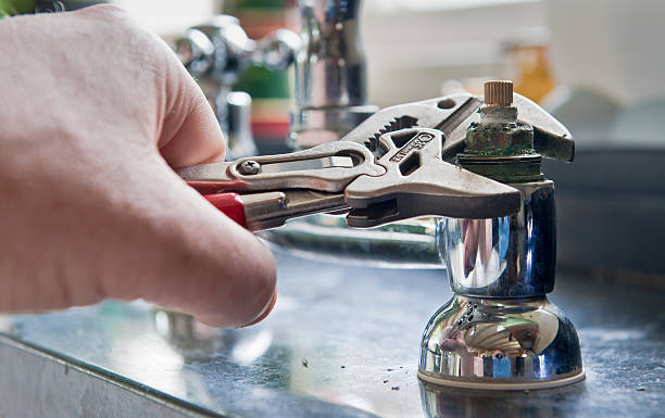  Fridley, MN Water damage restoration Pros